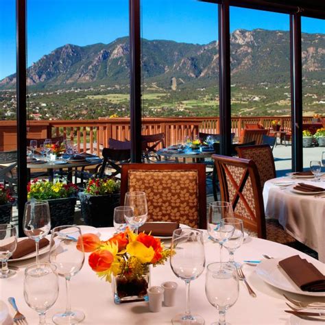 mountain vieq|mountain view restaurant.